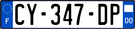 CY-347-DP