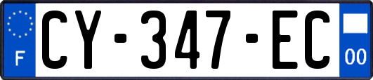 CY-347-EC