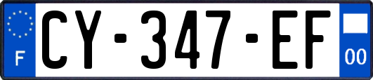 CY-347-EF