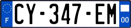 CY-347-EM