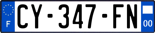 CY-347-FN