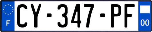 CY-347-PF