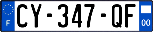 CY-347-QF