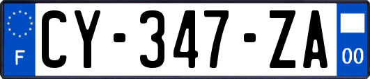 CY-347-ZA