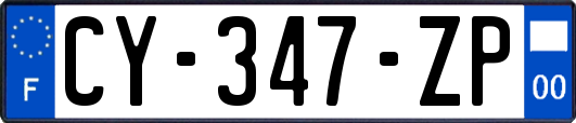 CY-347-ZP