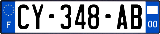 CY-348-AB