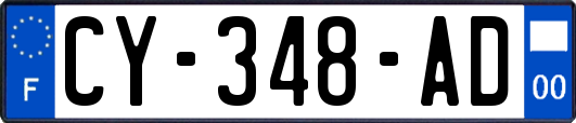 CY-348-AD