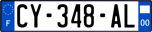 CY-348-AL
