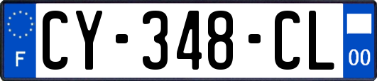 CY-348-CL