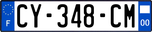 CY-348-CM