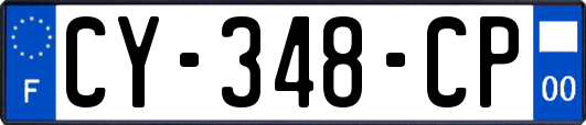 CY-348-CP