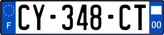CY-348-CT