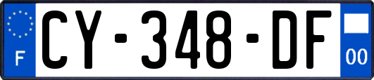 CY-348-DF