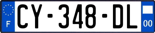CY-348-DL
