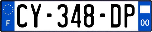 CY-348-DP