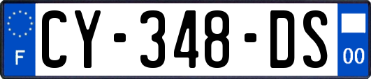 CY-348-DS