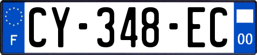 CY-348-EC