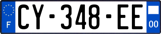 CY-348-EE