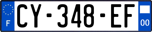 CY-348-EF