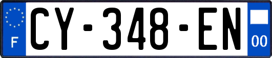CY-348-EN