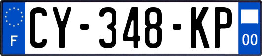 CY-348-KP