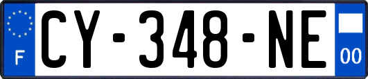 CY-348-NE