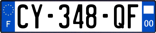 CY-348-QF