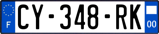 CY-348-RK