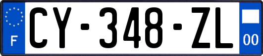 CY-348-ZL