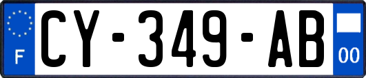 CY-349-AB