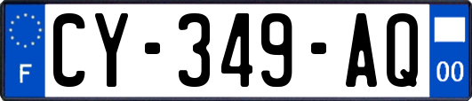 CY-349-AQ