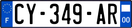 CY-349-AR