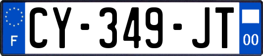 CY-349-JT