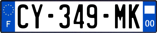 CY-349-MK