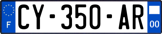 CY-350-AR