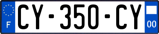 CY-350-CY