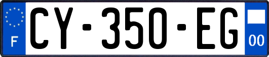 CY-350-EG