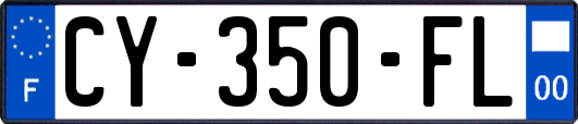 CY-350-FL