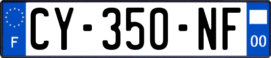 CY-350-NF