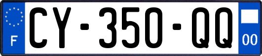 CY-350-QQ