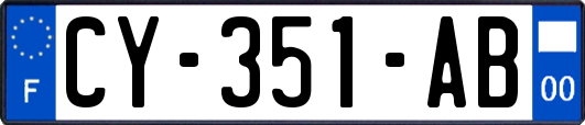 CY-351-AB