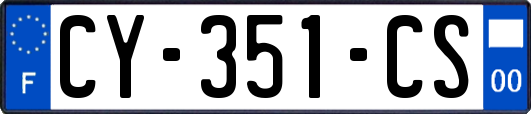 CY-351-CS