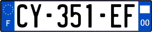 CY-351-EF