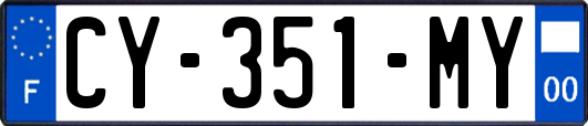 CY-351-MY