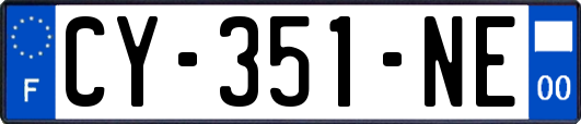 CY-351-NE