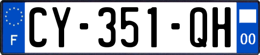 CY-351-QH