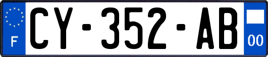 CY-352-AB