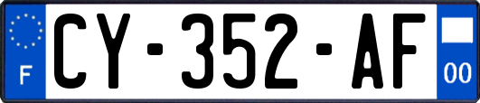 CY-352-AF