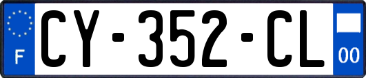 CY-352-CL