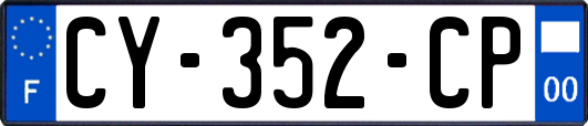 CY-352-CP